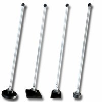 BEZWSTRZĄSOWE UBIJAKI DO KOSTKI BRUKOWEJ