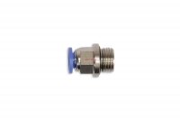 Złączka wtykowa prosta G1/2 FI 8 051-62274 