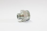 Złącze proste redukcyjne M45x2 35L G-3/4 BSP B-B 117-94259 