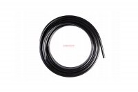 Przewód Tekalan fi 12 051-8631 