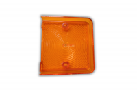 Klosz do lampy zespolonej WE 549P (031-00301) 