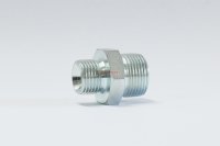 Złączka prosta redukcyjna G 3/4-G 1/2 1800-12-08 117-91110 