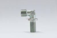 Kolanko meta. M22x1,5/M18x1,5 długie 117-94950 