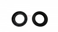 Uszczelnienie 35x55x10 do KD 3000/14000 nr 5 