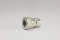 Szybkozłącze ISO-A G 3/4 250 bar 051-50066 