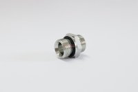 Przyłącze proste z uszczelnieniem TN92GG-18SR 3/4 KORPUS 064-41485 