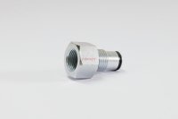 Tuleja ciśnieniowa do rozdzielacza Q45 Galtech 054-00356 