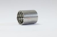 Tulejka zaciskowa na wąż PF3 DN10 064-71210 