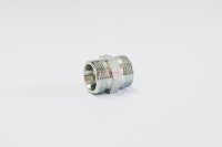 ZŁĄCZE PROSTE TN98-18L (M26x1.5) GZ. KORPUS 064-61358B 