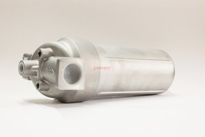 Filtr ciśnieniowy F0400MD0030E 021-51173B