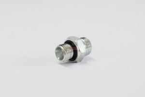 Złączka_Przyłączka M16X1,5/M18X1,5 10L/12L 051-70250