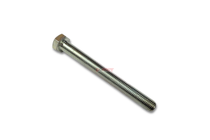 Śruba M16x150 kl. 8.8 (010-02163) cena/kg 