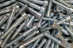 Śruba imbusowa M8x50 kl 8.8 (010-02654) cena/kg 