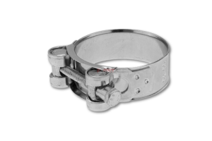Opaska GBS 52-55 mm (017-00110)