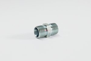 ZŁĄCZE PROSTE TN98-12L (M18x1.5) GZ. KORPUS  064-61358A