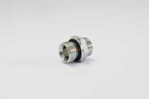 Przyłącze proste z uszczelnieniem TN92GG-18SR 3/4 KORPUS 064-41485