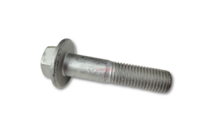 Śruba kołnierzowa M16x70  ocynk (010-32018), cena/szt