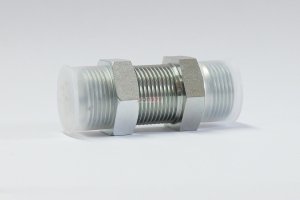 Złącze grodziowe TN102- 3/4 064-70076A