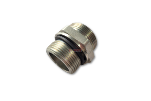 Przyłącze proste z uszczelnieniem TN92GG-35LR 1i 1/4 cala korpus (064-41443B)