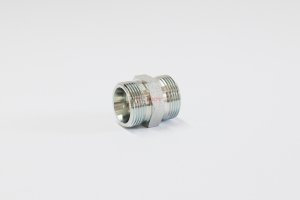 ZŁĄCZE PROSTE TN98-18L (M26x1.5) GZ. KORPUS 064-61358B