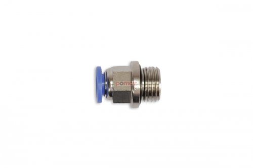 Złączka wtykowa prosta G1/2 FI 8 051-62274