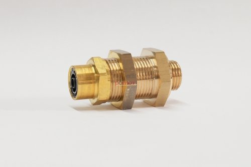 Złącze wydłużone Fi8 M16x1,5 051-86221A