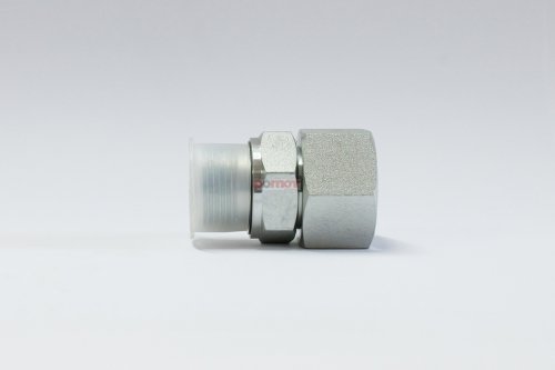 Przyłącze nakrętne TN426-20SR GZ. 3/4&quot; 051-70150     