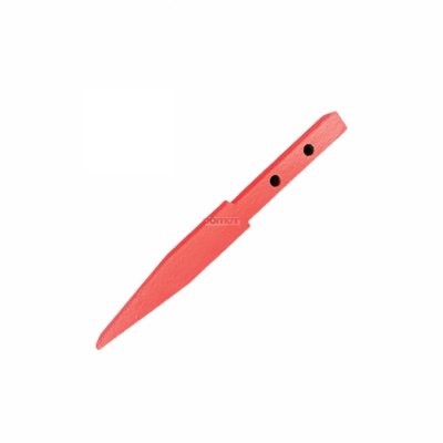 Dłuto Hercules 20mm (HT05)