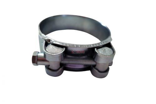 Opaska GBS 56-59 mm (017-00111)
