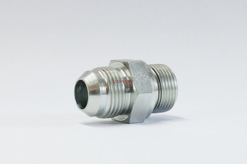Nypel (przyłącze proste) 3/4 GZ korpus 1i 1/16&quot; 064-41332