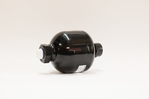 Akumulator hydrauliczny Sidra 0,5L 020-30040
