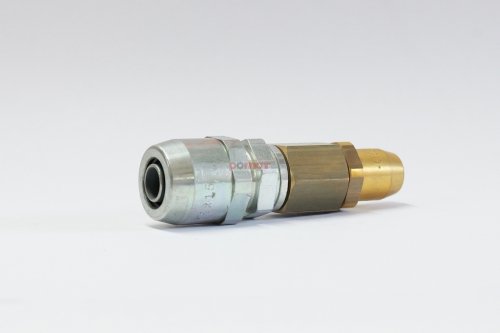 Złączki przewodu 117-00083