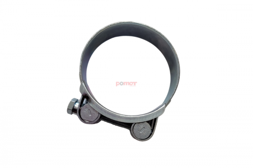 Opaska GBS  48-51 mm (017-00109)