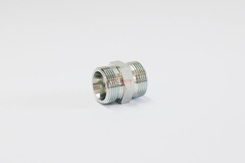 ZŁĄCZE PROSTE TN98-18L (M26x1.5) GZ. KORPUS 064-61358B