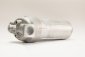 Filtr ciśnieniowy F0400MD0030E 021-51173B 