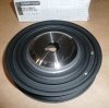 Neuf Original 8200676428