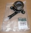 Neuf Original 8200902784