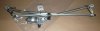 Original MECANISME D'ESSUIE GLACE + MOTEUR POUR RENAULT MASTER III  , 8200734792