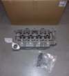Culasse d'origine avec soupapes et ressorts pour Citroën Peugeot Ford 1.5 HDI DV5RC, 1623158880, 2189140, 908994 , 