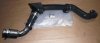 Neuf Original 8200687468