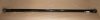 Neuf Original 8200602628