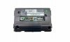 Original Écran Navi Renault Master III Trafic III Opel Movano B Vivaro B, 259158634R, 93462902