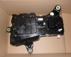 Réservoir d'urée d'origine AdBlue réservoir Citroën Berlingo III Peugeot Partner III, 1682619780, 9817601880, 1682619780