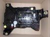 Original Réservoir AdBlue PEUGEOT 3008 II PEUGEOT 5008 II 1.6HDI , 1682620780 , 9810666280 , 1682616280