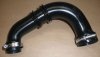 Original DURITE DE TURBO POUR THALIA LOGAN KANGOO 1.5 DCI , 8200331958