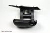 Miroir extérieur gauche avec bras long pour Renault Master III, 963020218R, 9630200Q1J, 963020218R