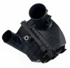 Boîtier de filtre à air d'origine Trafic III, 165006196R , 165009078R