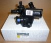 Neuf Original 8200907243