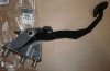 Original Pedalier d'embrayage RENAULT CLIO III ,8200275893