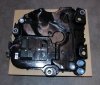 Réservoir pour pompe AdBlue DS5, 1682619080, 9807475580, 1682619080